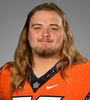 Jacob Farrell Avatar