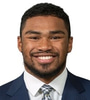 Jordan Morant Avatar