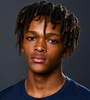 Ja'Cari Henderson Avatar