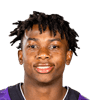 Blair Conwright Avatar