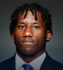 Brandon White Avatar