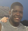 Byron Nelson Avatar