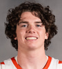 Ian Schieffelin Avatar