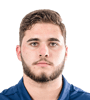 Brandon Niemenski Avatar