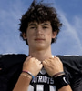 Xavier Stearn Avatar