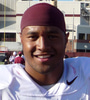 Stanley Havili Avatar