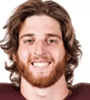 Asher Morgan Avatar