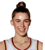 Carla Viegas Avatar