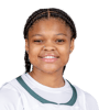 Zyriah Price Avatar