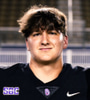Jonah Smith Avatar