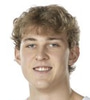 Markus Ilver Avatar