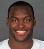 Barkevious Mingo Avatar