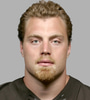 Paul Kruger Avatar