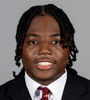 Amari Jackson Avatar
