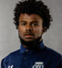 John Cook Avatar