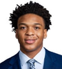 Cornell Wheeler Avatar