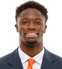 Brandon Turnage Avatar