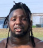 Raylon Carter Avatar