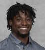 Rodeo Graham Avatar