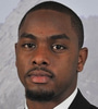 Travon Patterson Avatar