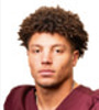 Keyshaun Elliott Avatar
