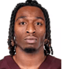 Tyler Woodard Avatar