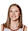 Avery Treadwell Avatar