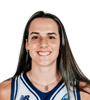 Sarah Talon Avatar