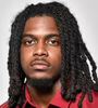 Keshawn Brown Avatar