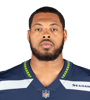 Nazair Jones Avatar