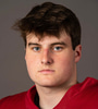 Eli Stein Avatar