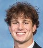 AJ Padgett Avatar