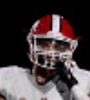 Joshua Janda Avatar