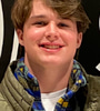 Harry Beacham Avatar