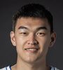 Hao Dong Avatar