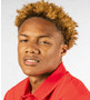 BJ Harris Avatar