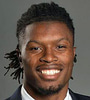 Tyreque Jones Avatar