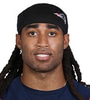 Stephon Gilmore Avatar