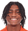 Davin Martin Avatar
