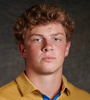 Sam Summa Avatar