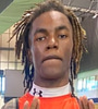 Dathan Glover Avatar