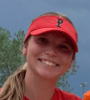 Jordyn Johnsen Avatar
