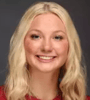Abby Duchscherer Avatar