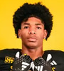 Damion Miller Avatar