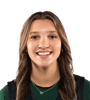 Kaylee Krysztof Avatar