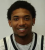 Camron McDowell Avatar
