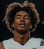 Judge Nash Avatar