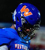 Charles Davis Avatar