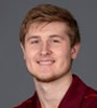 Stephen Gosnell Avatar