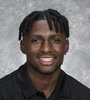 Joshua Earl Avatar